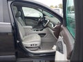 2020 GMC Acadia — photo 5 of 12 | VIN 1GKKNULSXLZ213511