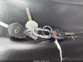 2010 Subaru Outback — photo 11 of 14 | VIN 4S4BRBKC4A3379467