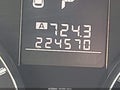 2010 Subaru Outback — photo 12 of 14 | VIN 4S4BRBKC4A3379467