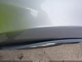 2010 Subaru Outback — photo 14 of 14 | VIN 4S4BRBKC4A3379467
