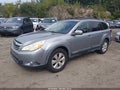 2010 Subaru Outback — photo 2 of 14 | VIN 4S4BRBKC4A3379467