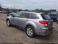 2010 Subaru Outback — photo 3 of 14 | VIN 4S4BRBKC4A3379467