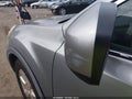 2010 Subaru Outback — photo 6 of 14 | VIN 4S4BRBKC4A3379467