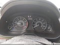 2010 Subaru Outback — photo 7 of 14 | VIN 4S4BRBKC4A3379467