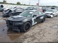 2023 Dodge Charger — photo 2 of 16 | VIN 2C3CDXGJ4PH552894