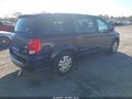 2014 Dodge Grand Caravan — photo 4 of 11 | VIN 2C4RDGBG7ER251206