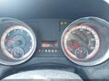 2014 Dodge Grand Caravan — photo 7 of 11 | VIN 2C4RDGBG7ER251206