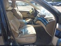 2008 Acura MDX — photo 5 of 16 | VIN 2HNYD28478H512544