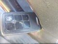 2008 Volvo XC70 — photo 11 of 11 | VIN YV4BZ982781016546