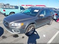 2008 Volvo XC70 — photo 2 of 11 | VIN YV4BZ982781016546