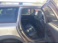 2008 Volvo XC70 — photo 8 of 11 | VIN YV4BZ982781016546