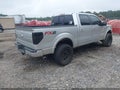 2012 Ford F-150 — photo 4 of 16 | VIN 1FTFW1CF3CFC75863