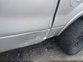 2012 Ford F-150 — photo 6 of 16 | VIN 1FTFW1CF3CFC75863