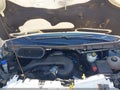 2016 Ford Transit-350 — photo 10 of 16 | VIN 1FTBW2CM1GKB41238