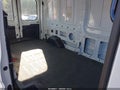 2016 Ford Transit-350 — photo 8 of 16 | VIN 1FTBW2CM1GKB41238