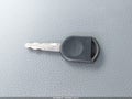 2013 Ford F-150 — photo 11 of 18 | VIN 1FTMF1CM0DFB40363