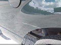 2013 Ford F-150 — photo 17 of 18 | VIN 1FTMF1CM0DFB40363
