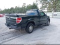 2013 Ford F-150 — photo 4 of 18 | VIN 1FTMF1CM0DFB40363