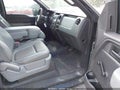 2013 Ford F-150 — photo 5 of 18 | VIN 1FTMF1CM0DFB40363