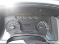 2013 Ford F-150 — photo 7 of 18 | VIN 1FTMF1CM0DFB40363