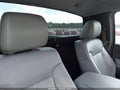 2013 Ford F-150 — photo 8 of 18 | VIN 1FTMF1CM0DFB40363