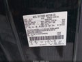 2013 Ford F-150 — photo 9 of 18 | VIN 1FTMF1CM0DFB40363