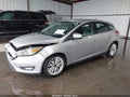 2016 Ford Focus — photo 2 of 16 | VIN 1FADP3N28GL370832