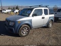 2006 Honda Element — photo 2 of 11 | VIN 5J6YH28646L027641