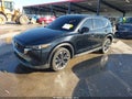 2023 Mazda CX-5 — photo 2 of 12 | VIN JM3KFBDM2P0197657