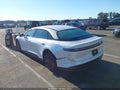 2025 Lucid Air — photo 3 of 16 | VIN 50EA1PGA3SA006702