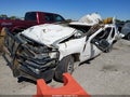 2009 Chevrolet Silverado 2500 — photo 2 of 10 | VIN 1GCHK49KX9E149766