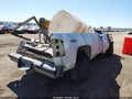 2009 Chevrolet Silverado 2500 — photo 4 of 10 | VIN 1GCHK49KX9E149766