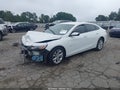 2020 Chevrolet Malibu — photo 2 of 15 | VIN 1G1ZD5ST3LF066035