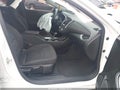2020 Chevrolet Malibu — photo 5 of 15 | VIN 1G1ZD5ST3LF066035