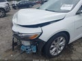 2020 Chevrolet Malibu — photo 6 of 15 | VIN 1G1ZD5ST3LF066035