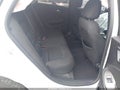 2020 Chevrolet Malibu — photo 8 of 15 | VIN 1G1ZD5ST3LF066035