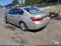 2015 Honda Accord — photo 3 of 17 | VIN 1HGCR2F80FA228337