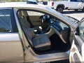2015 Honda Accord — photo 5 of 17 | VIN 1HGCR2F80FA228337