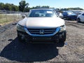 2015 Honda Accord — photo 6 of 17 | VIN 1HGCR2F80FA228337