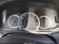 2015 Honda Accord — photo 7 of 17 | VIN 1HGCR2F80FA228337