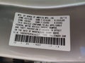 2015 Honda Accord — photo 9 of 17 | VIN 1HGCR2F80FA228337