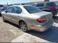 2000 Infiniti I30 — photo 3 of 17 | VIN JNKCA31A4YT125305