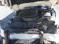 2022 Dodge Durango — photo 10 of 14 | VIN 1C4RDJFGXNC192653