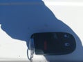 2022 Dodge Durango — photo 11 of 14 | VIN 1C4RDJFGXNC192653