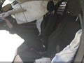 2022 Dodge Durango — photo 5 of 14 | VIN 1C4RDJFGXNC192653