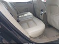 2010 Volvo S80 — photo 8 of 15 | VIN YV1982AS5A1119308