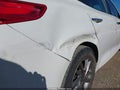 2020 Kia Optima — photo 18 of 21 | VIN 5XXGT4L3XLG402470