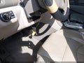 2017 Buick Enclave — photo 11 of 17 | VIN 5GAKRAKD5HJ276475