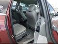2017 Buick Enclave — photo 8 of 17 | VIN 5GAKRAKD5HJ276475