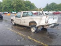 1988 Chevrolet GMT — photo 3 of 15 | VIN 1GCDC14Z7JZ247066
